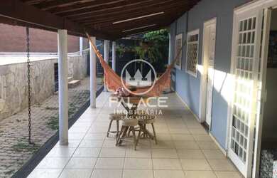 Imagem 3: Chácara - / Rural / São Jorge