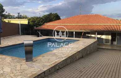 Imagem 7: Chácara - / Rural / São Jorge