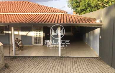 Imagem 5: Chácara - / Rural / São Jorge