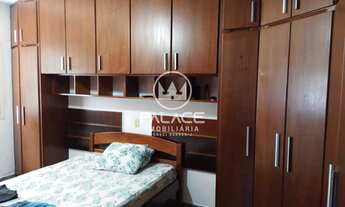 Imagem 2: Casa a venda no centro de Artêmis, Piracicaba, SP. 5 dormitórios, 6 vagas, 853m², RS 690.0