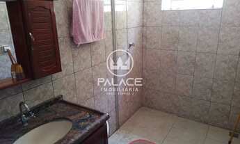 Imagem 6: Casa a venda no centro de Artêmis, Piracicaba, SP. 5 dormitórios, 6 vagas, 853m², RS 690.0