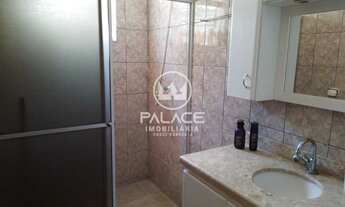 Imagem 5: Casa a venda no centro de Artêmis, Piracicaba, SP. 5 dormitórios, 6 vagas, 853m², RS 690.0