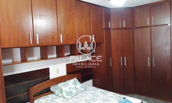 Imagem 3: Casa a venda no centro de Artêmis, Piracicaba, SP. 5 dormitórios, 6 vagas, 853m², RS 690.0