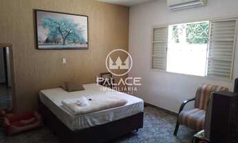 Imagem 4: Casa a venda no centro de Artêmis, Piracicaba, SP. 5 dormitórios, 6 vagas, 853m², RS 690.0