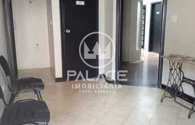 Imagem 2: Sala - / Comercial / Alto