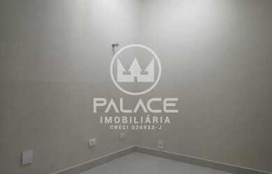 Imagem 4: Sala - / Comercial / Alto