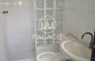 Imagem 5: Sala - / Comercial / Alto