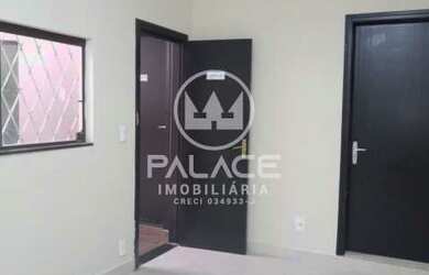 Imagem 3: Sala - / Comercial / Alto