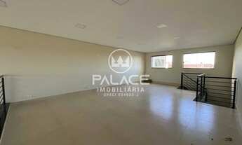 Imagem 3: Salão : / Comercial / Paulista