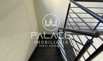 Imagem 4: Salão : / Comercial / Paulista