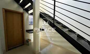 Imagem 6: Salão : / Comercial / Paulista