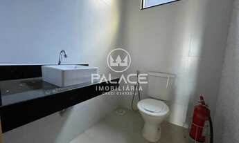 Imagem 7: Salão : / Comercial / Paulista