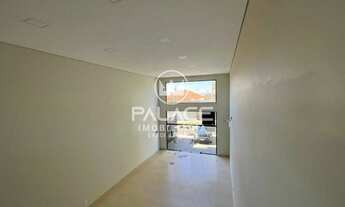 Imagem 2: Salão : / Comercial / Paulista