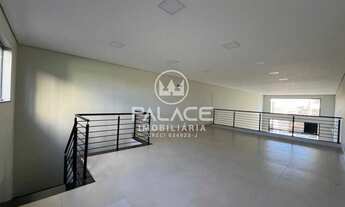 Imagem 5: Salão : / Comercial / Paulista