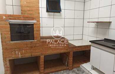 Imagem 4: Casa de rua - / Residencial / Garças