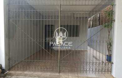 Imagem 2: Casa de rua - / Residencial / Garças