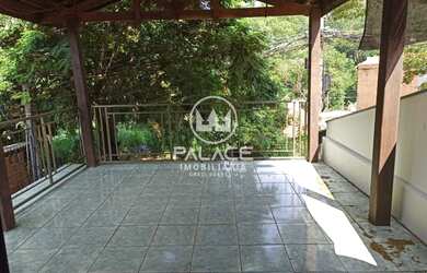 Imagem 3: Casa de rua - / Residencial / Garças