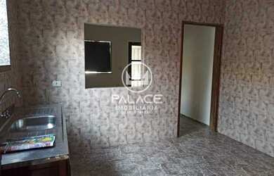 Imagem 6: Casa de rua - / Residencial / Garças