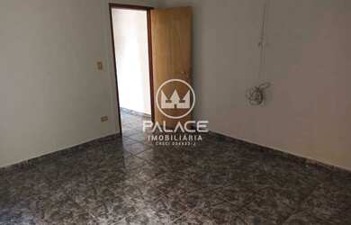 Imagem 7: Casa de rua - / Residencial / Garças