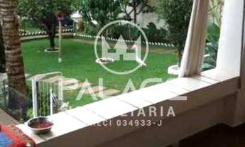 Imagem 2: Casa de rua - / Residencial / Vila Santa Helena