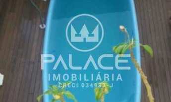 Imagem 4: Casa de rua - / Residencial / Vila Santa Helena