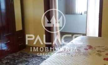 Imagem 7: Casa de rua - / Residencial / Vila Santa Helena