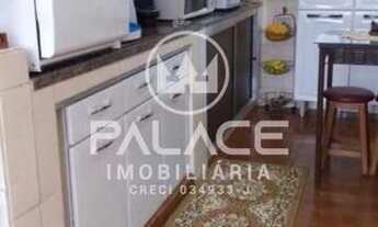 Imagem 5: Casa de rua - / Residencial / Vila Santa Helena