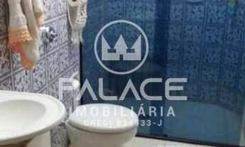 Imagem 6: Casa de rua - / Residencial / Vila Santa Helena