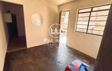 Imagem 2: Casa de rua - / Residencial / Jaraguá