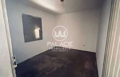 Imagem 3: Casa de rua - / Residencial / Jaraguá