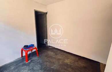 Imagem 4: Casa de rua - / Residencial / Jaraguá