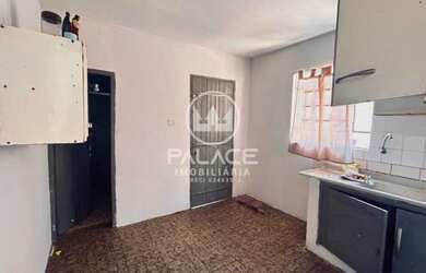 Imagem 6: Casa de rua - / Residencial / Jaraguá