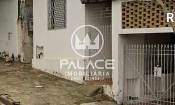 Imagem: Casa de rua - / Residencial / Jaraguá