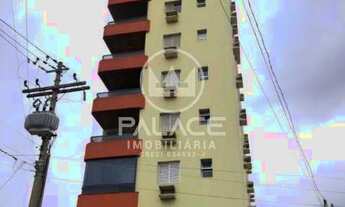 Imagem: Apartamento - / Residencial / Vila Rezende