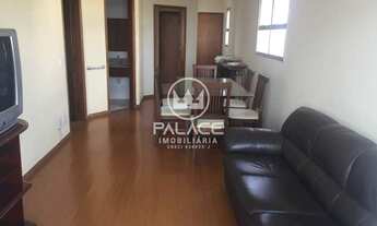 Imagem 2: Apartamento - / Residencial / Vila Rezende