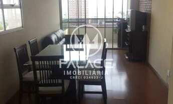 Imagem 3: Apartamento - / Residencial / Vila Rezende