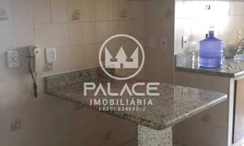 Imagem 6: Apartamento - / Residencial / Vila Rezende