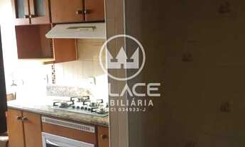 Imagem 7: Apartamento - / Residencial / Vila Rezende