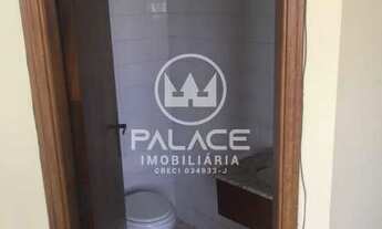 Imagem 4: Apartamento - / Residencial / Vila Rezende