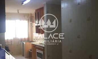 Imagem 5: Apartamento - / Residencial / Vila Rezende