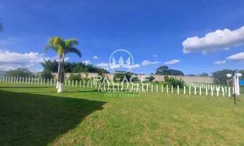 Imagem 7: Terreno 200m² a venda no condomínio Ágape, Campestre, Piracicaba, SP