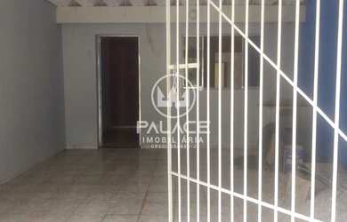 Imagem 2: Casa de rua - / Residencial / Parque Água Branca