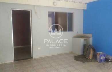 Imagem 3: Casa de rua - / Residencial / Parque Água Branca