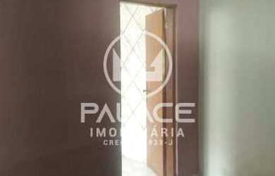 Imagem 4: Casa de rua - / Residencial / Parque Água Branca