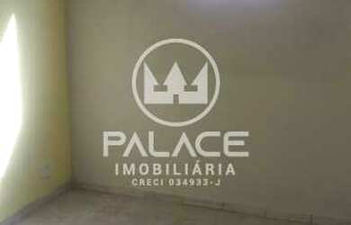 Imagem 7: Casa de rua - / Residencial / Parque Água Branca