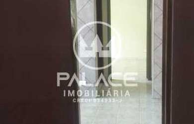 Imagem 5: Casa de rua - / Residencial / Parque Água Branca