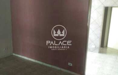 Imagem 6: Casa de rua - / Residencial / Parque Água Branca