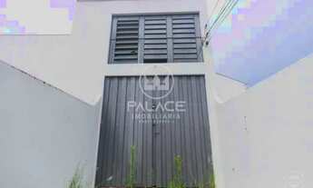 Imagem 3: Barracão - / Comercial / Alemães