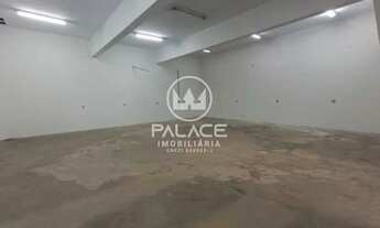 Imagem 6: Barracão - / Comercial / Alemães