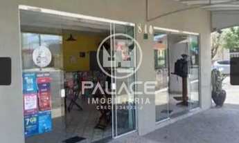 Imagem: Casa comercial a venda no coração da Vila